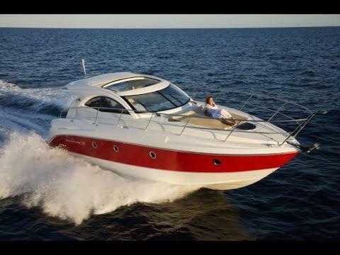 Bateau Haut Standing Privative - Nuit A Quai Port La Rochelle لا روشيل المظهر الخارجي الصورة